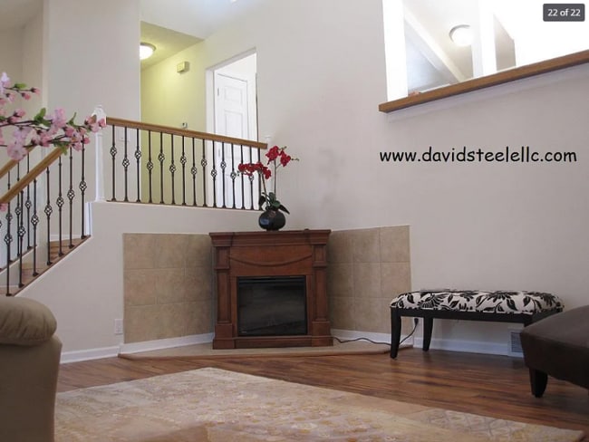 Building Photo - 2303 Morrie Dr