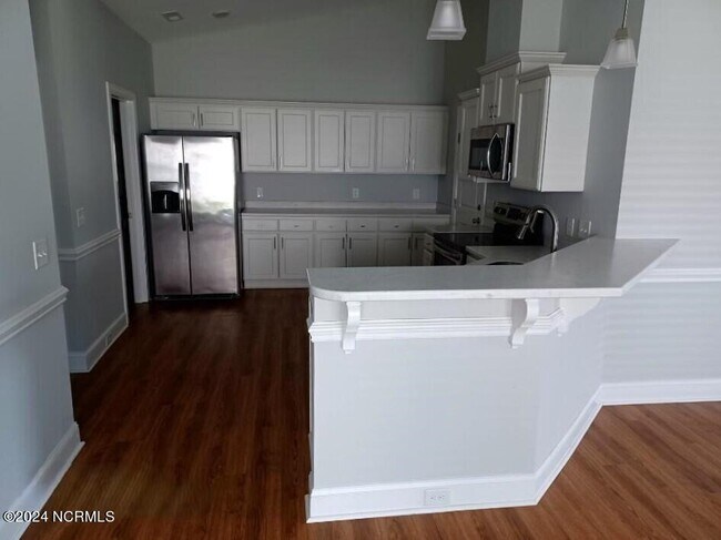 Foto del edificio - 2246 Sweet Bay Drive.