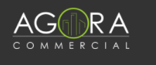 Property Management Company Logo