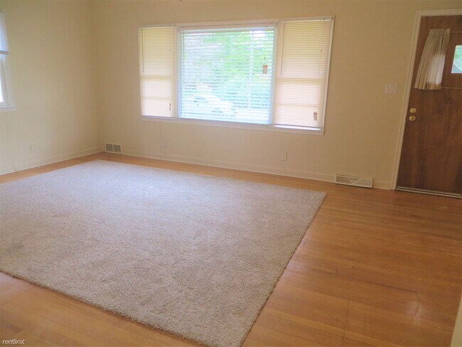 Foto del edificio - 3 br, 2 bath House - 3623 SW 13th St