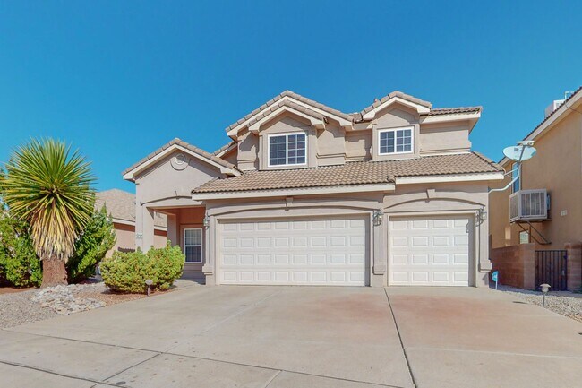 Building Photo - VENTANA RANCH 4/BD 2.5/BA 2-Story 3/CG