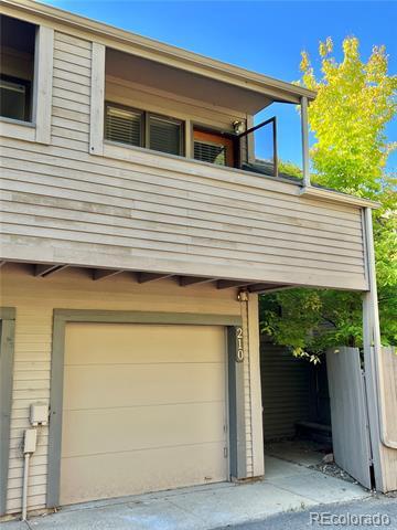 Foto principal - 6700 W 11th Ave