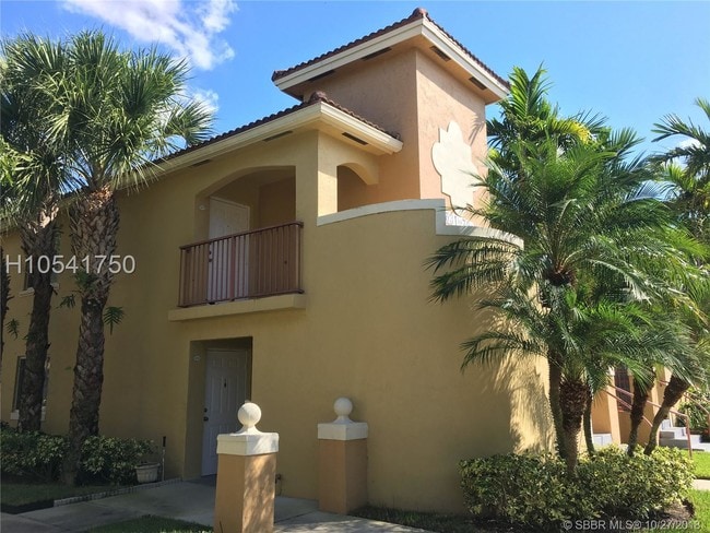Foto del edificio - 631 NW 79th Terrace