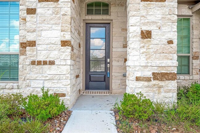 Building Photo - 9507 Meghan Heigts Dr