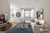 Foto principal - 1220-24 Sansom St