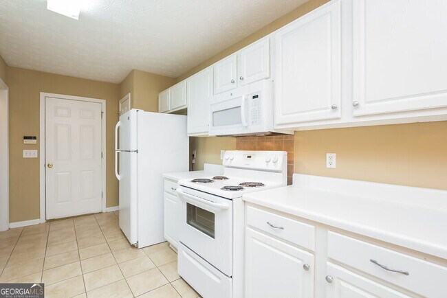 Foto del edificio - 1016 Fishback Way