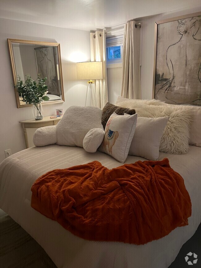 Best Luxury Bluegrass Apartments for Rent Louisville, KY 1 Rentals