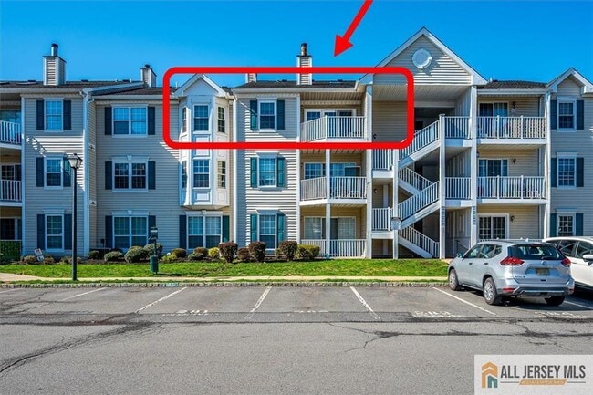 Building Photo - 268 Kempsey Dr