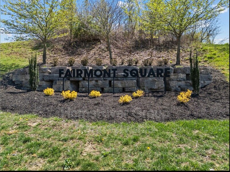 Foto principal - 426 Fairmont Dr