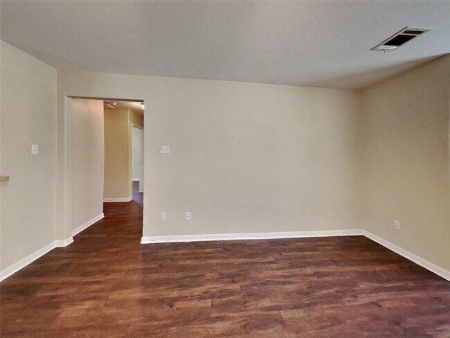 Building Photo - 4231 Nueces River Loop
