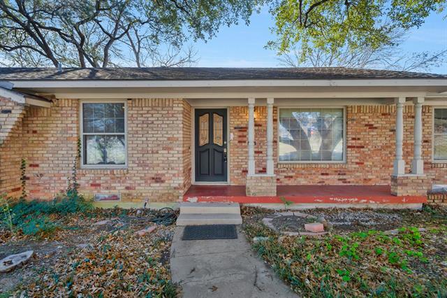 Foto del edificio - 1227 Cherrywood Dr