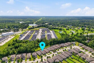 Building Photo - 1140 Clonmore Ct
