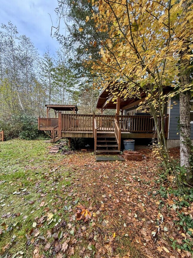 Building Photo - **** Application pending ****