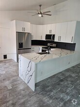 Building Photo - 15959 W Wind Cir