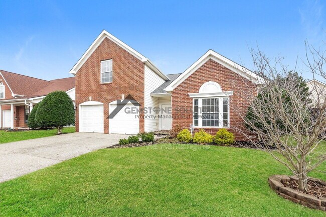 Foto del edificio - 1006 Prince St