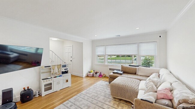 Foto del edificio - 170 Wetherill Rd