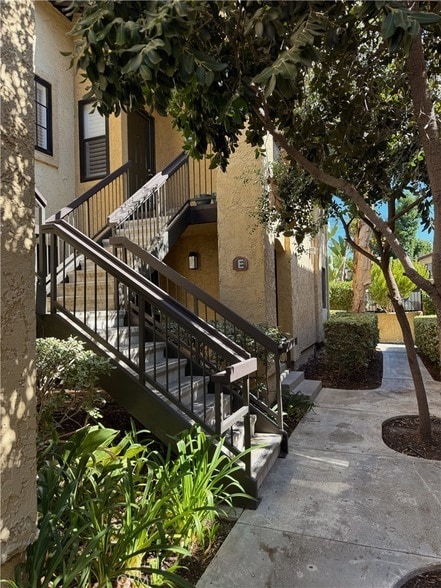 Building Photo - 25651 Indian Hill Ln