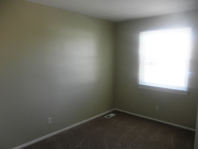 Building Photo - 757 Lannerton Rd
