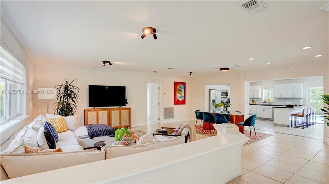 Foto del edificio - 9573 SW 57th St