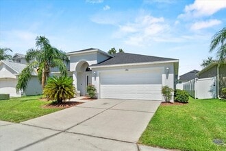 Building Photo - 3961 Hampton Hills Dr