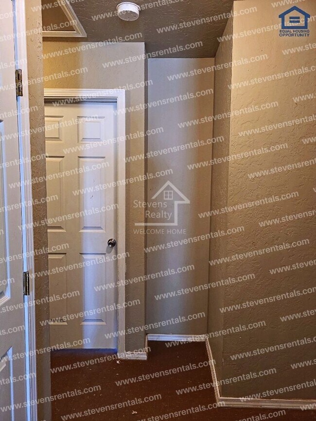 Foto del edificio - 411 SW Garfield Ave