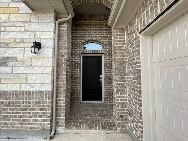 Foto del edificio - 3623 Hidden Hollow Drive
