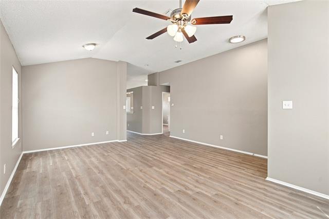 Foto del edificio - 7053 Northpointe Dr