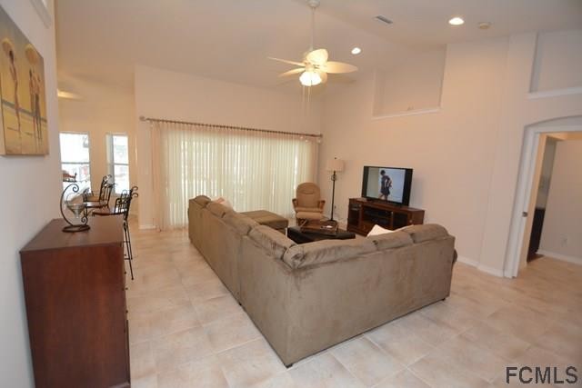 Foto del edificio - 34 Wellford Ln