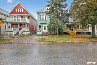 Building Photo - 235 Potomac Ave Building Photo - 235 Potomac Ave