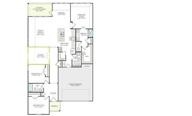 Building Photo - 613 Taylor Dr