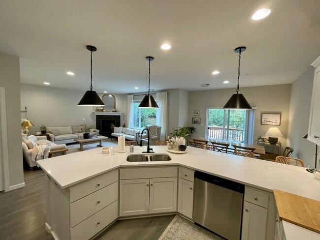 Foto del edificio - 9756 SW 171st Ave