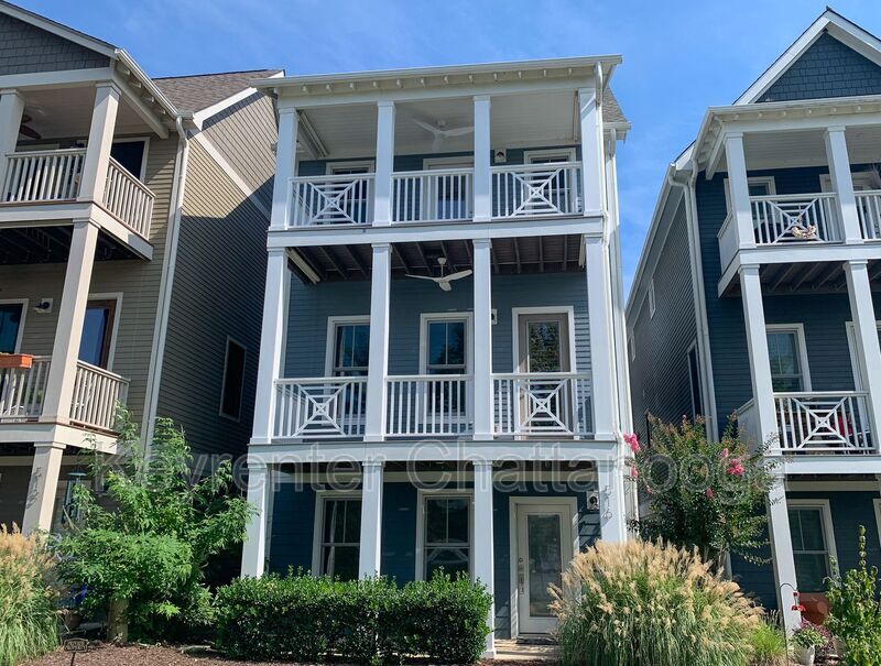 Foto principal - 516 Mariner Way