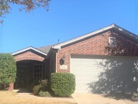 Foto principal - 604 Oakland Hills Ln