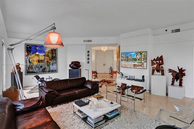 Foto del edificio - 3900 Island Blvd