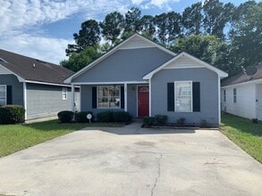 Building Photo - 1783 Wayland Park Dr