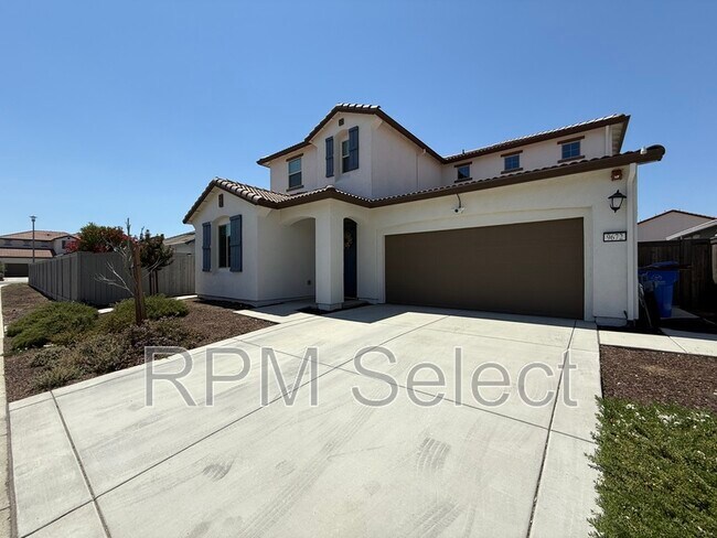 Building Photo - 9672 Tangelo Cir