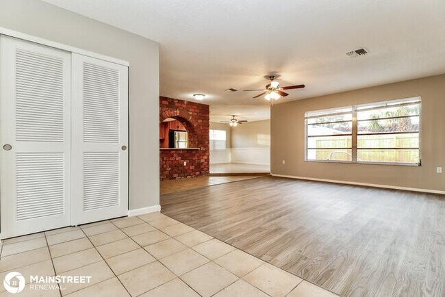 Building Photo - 8235 Penwood Dr, Port Richey, FL 34668