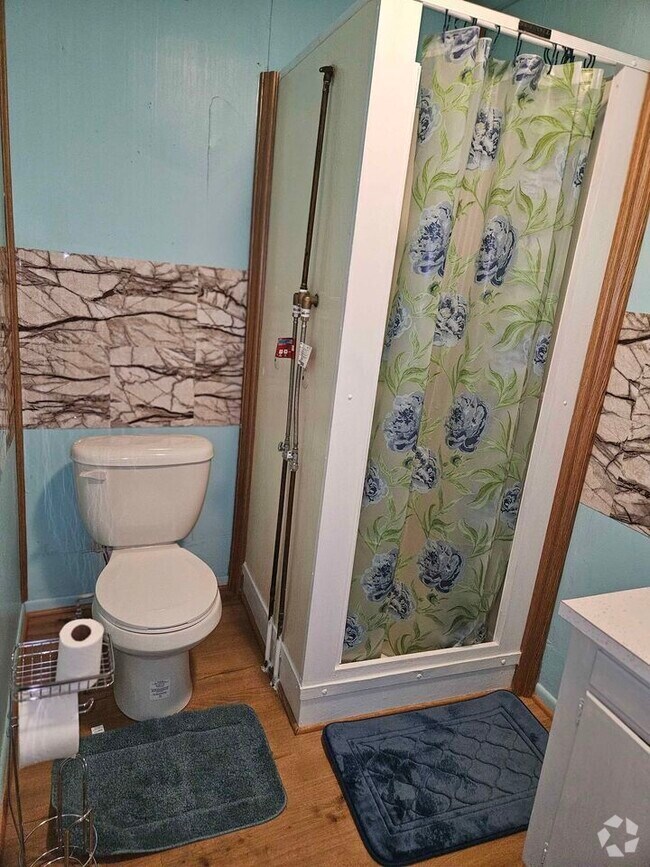 Apartments For Rent in Odin, MN with Hardwood Floors 1 Rentals