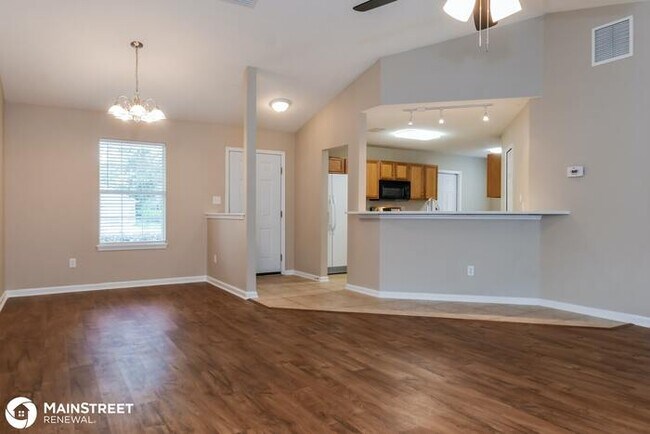 Building Photo - 6239 Old Dixie Dr, St Augustine, FL 32095