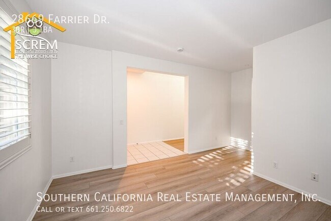 Building Photo - 28669 Farrier Dr