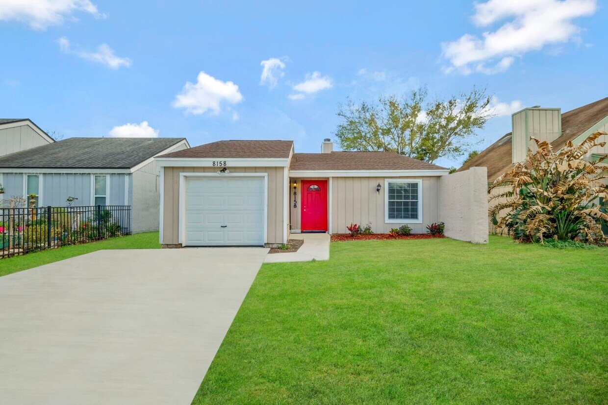 Primary Photo - 8158 Virgo St