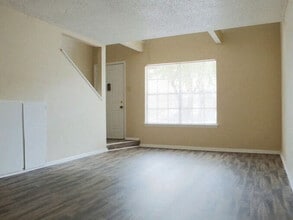 Building Photo - The Berkley