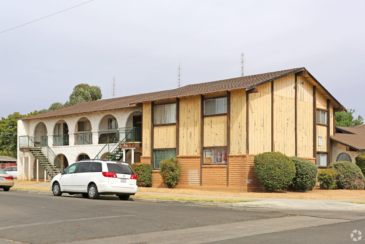 Foto principal - Villa Cara