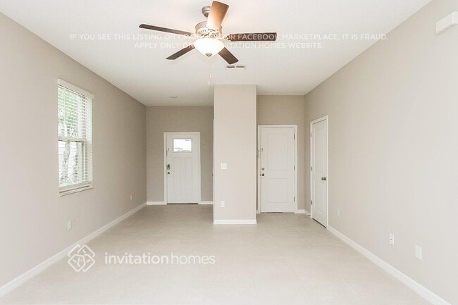 Building Photo - 3117 Pinnacle Peak Dr