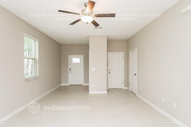 Foto del edificio - 3117 Pinnacle Peak Dr