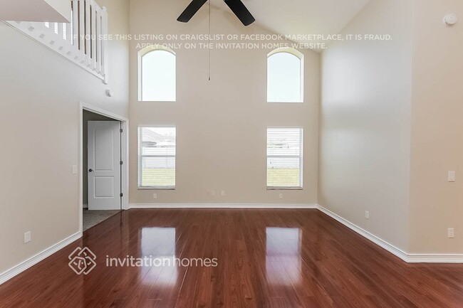 Foto del edificio - 4229 Branchside Ln