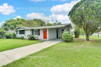 Building Photo - 201 Spring Lake Cir