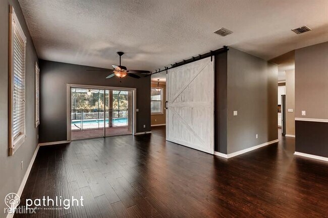 Building Photo - 5 br, 3 bath House - 20409 Sultana Court