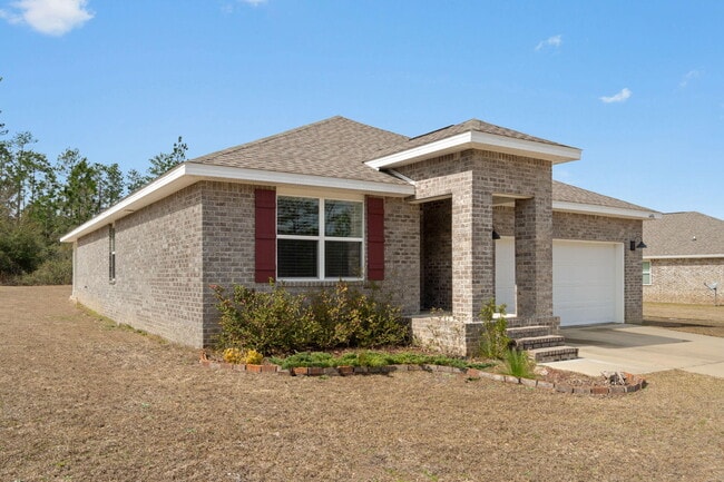 Building Photo - 6406 Arcadia Bluffs Ave