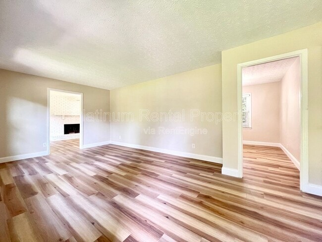 Foto del edificio - 1110 Washington Ave